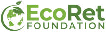 EcoRet Foundation